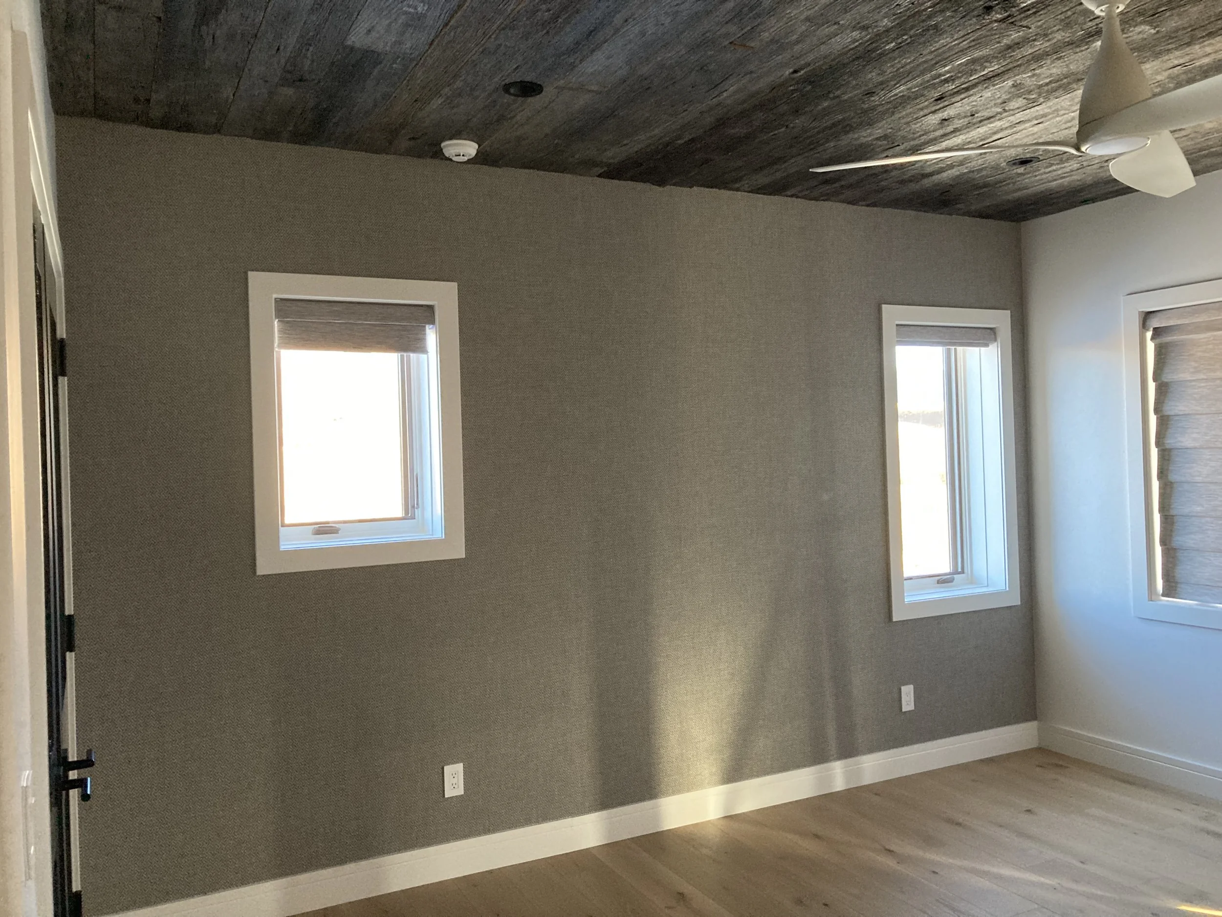 bedroom wallpaper. wp3.jpg