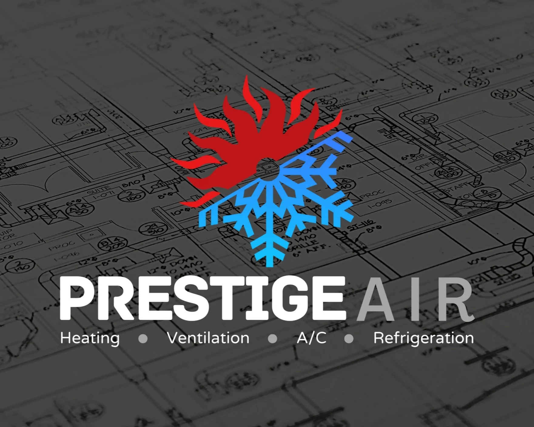 HVAC Service u0026 Repairs in Central Texas
