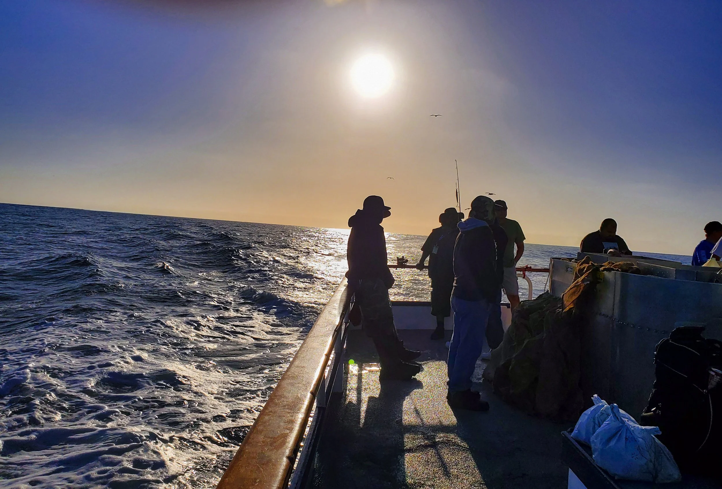 Are you a YESHUA Denier?