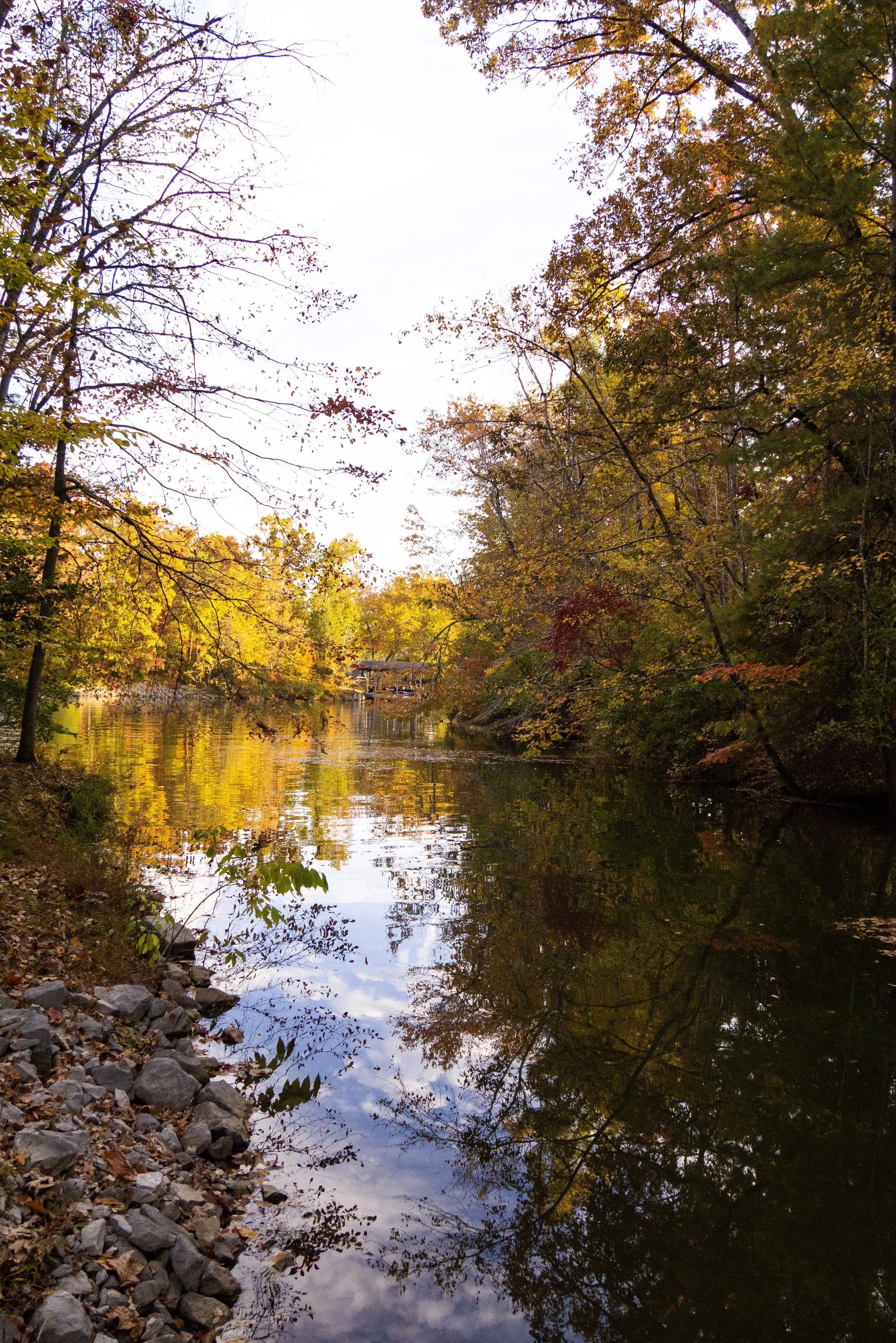 No Other Mighty Ones