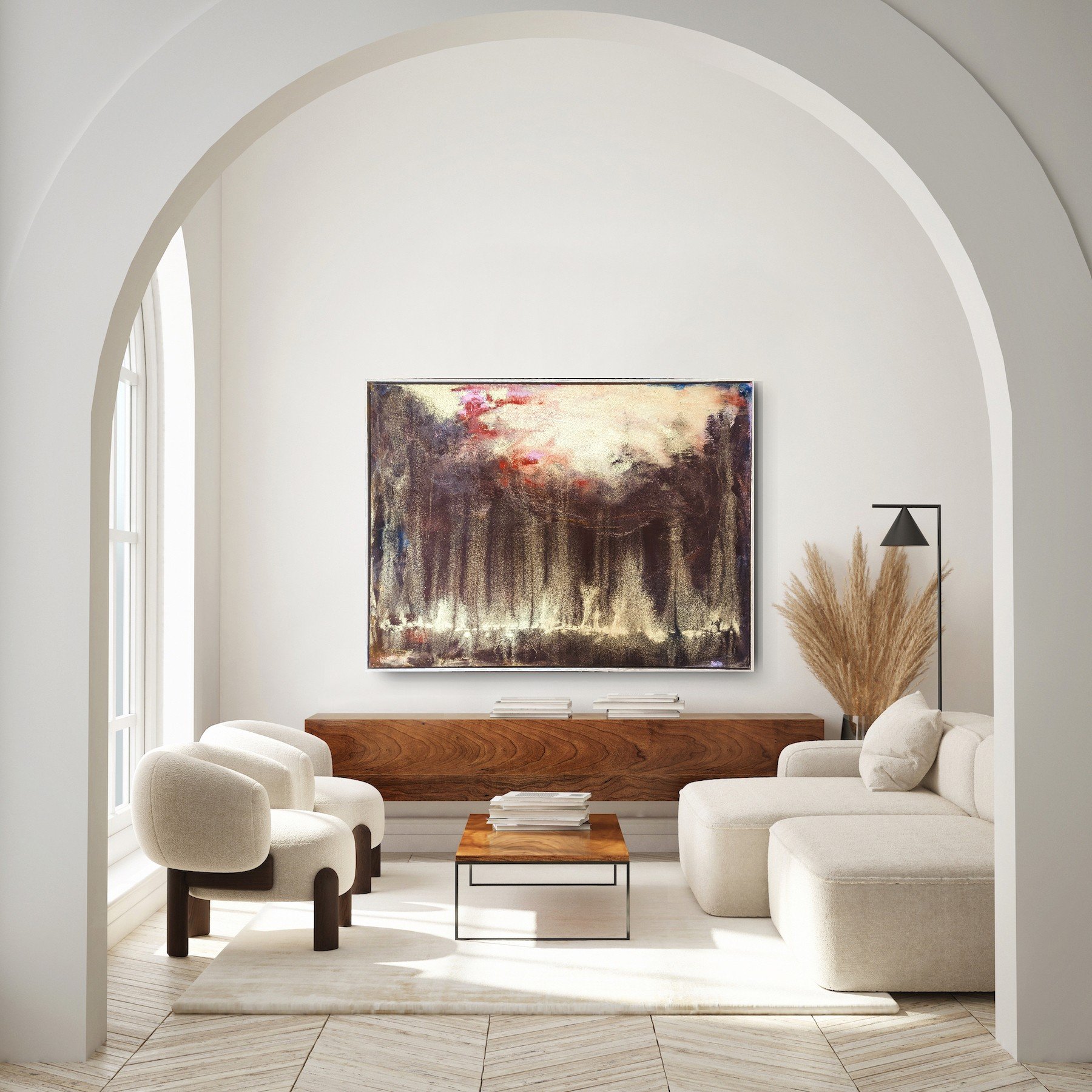 Artrooms20241117143529.jpg