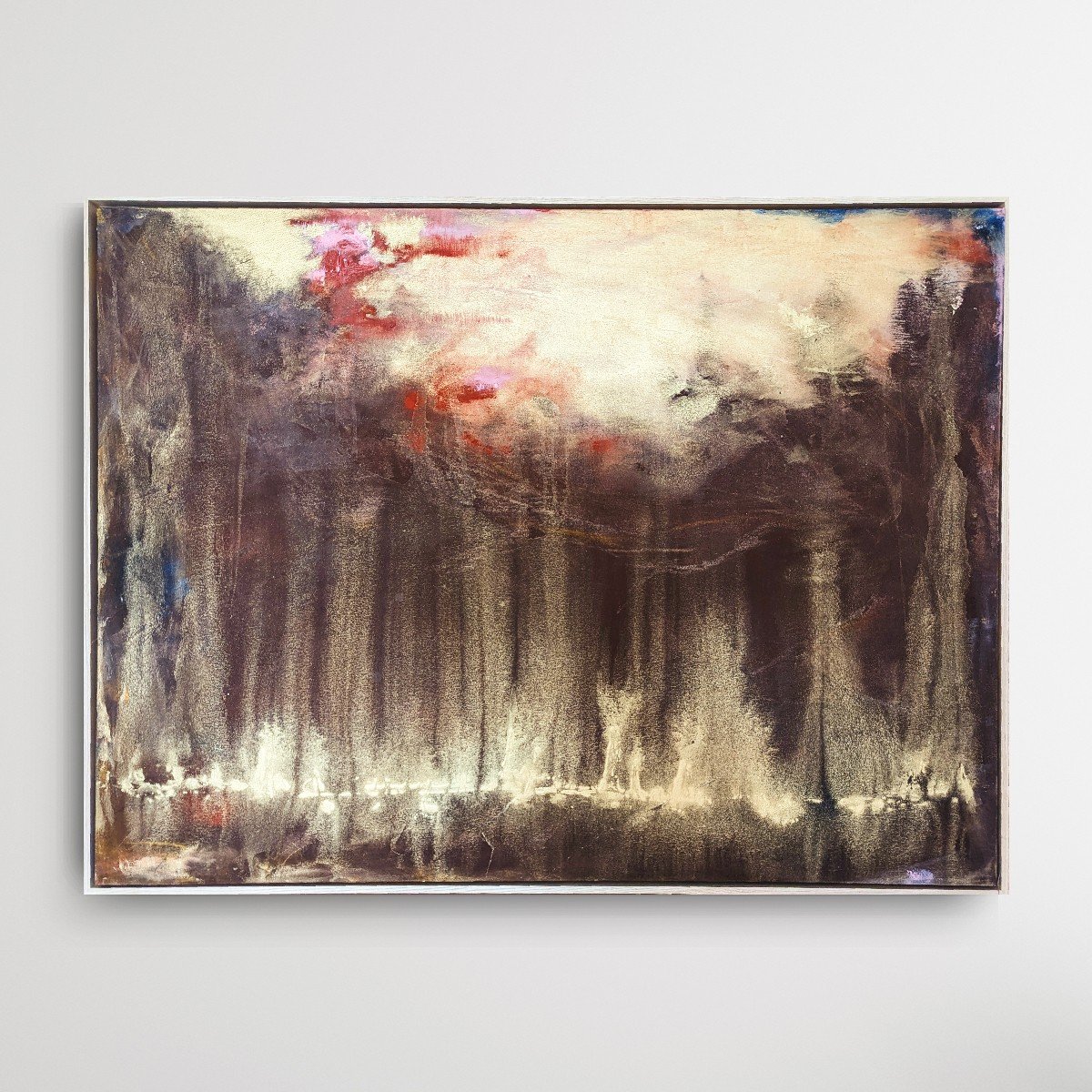 Artrooms20241118111051.jpg