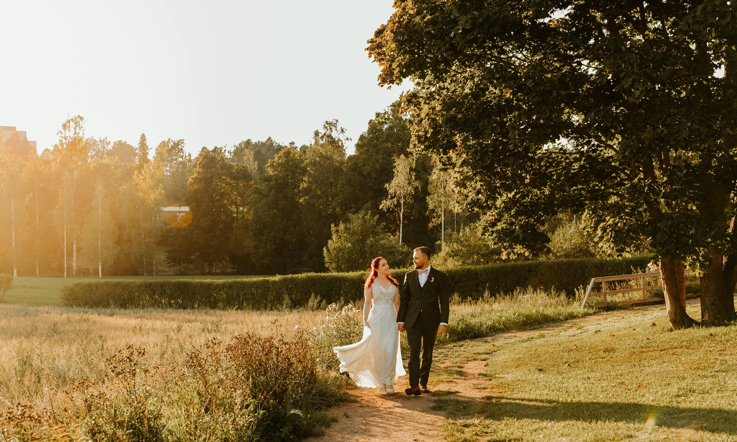 2023_08_26_9999_602 2.jpg