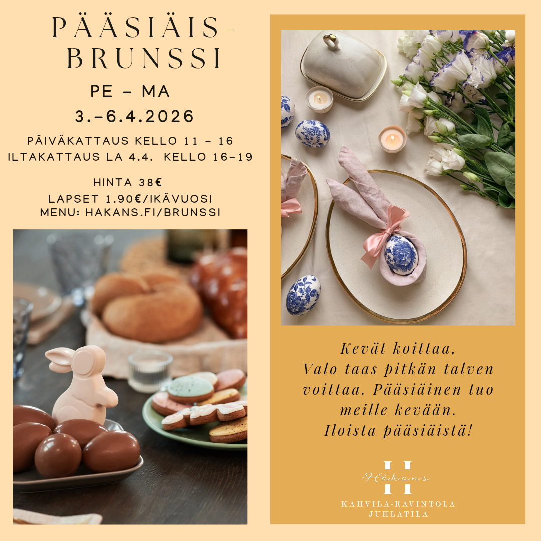 pääsiäisbrunssi.png