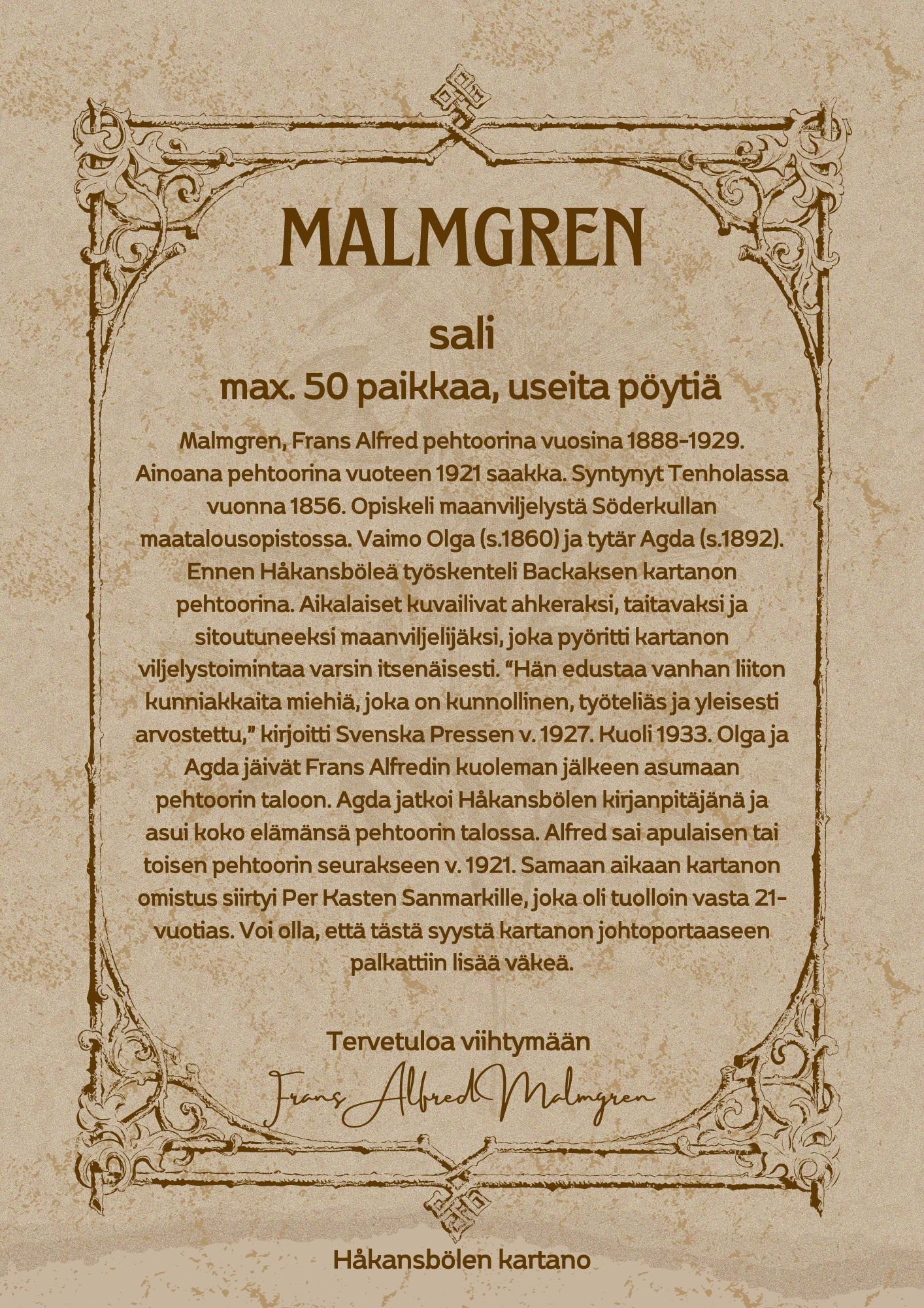 Brown Vintage Old Paper Thank You Letter A4.jpg