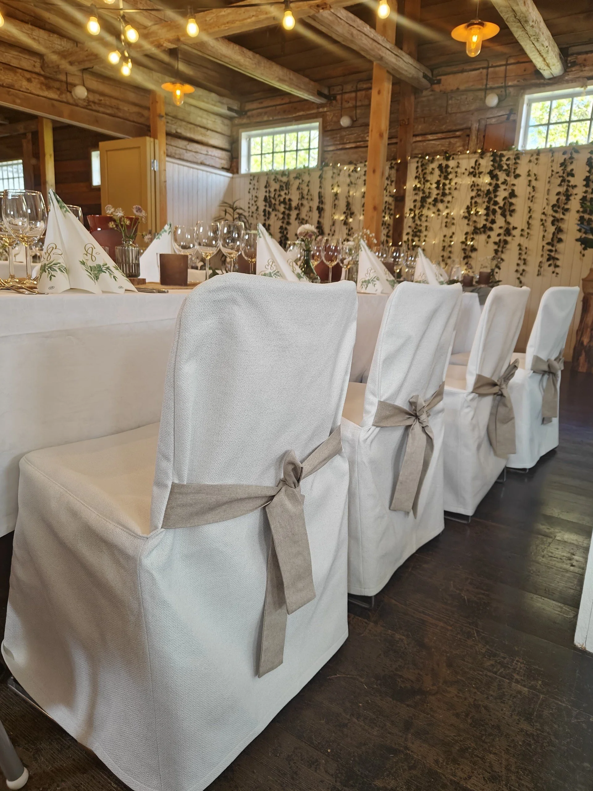 ensitreffit alttarilla_3.jpeg