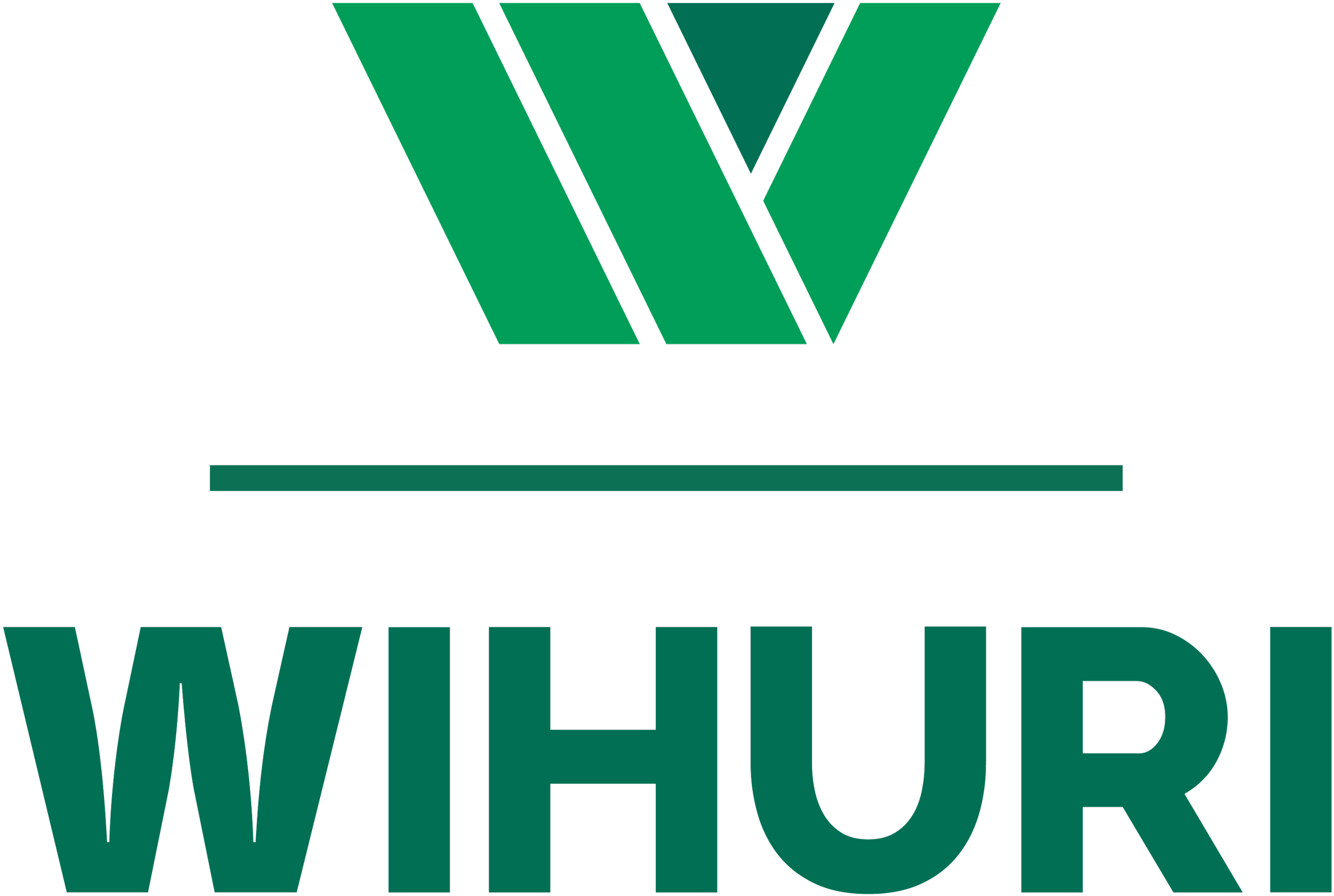 Wihuri-4v-pysty.png