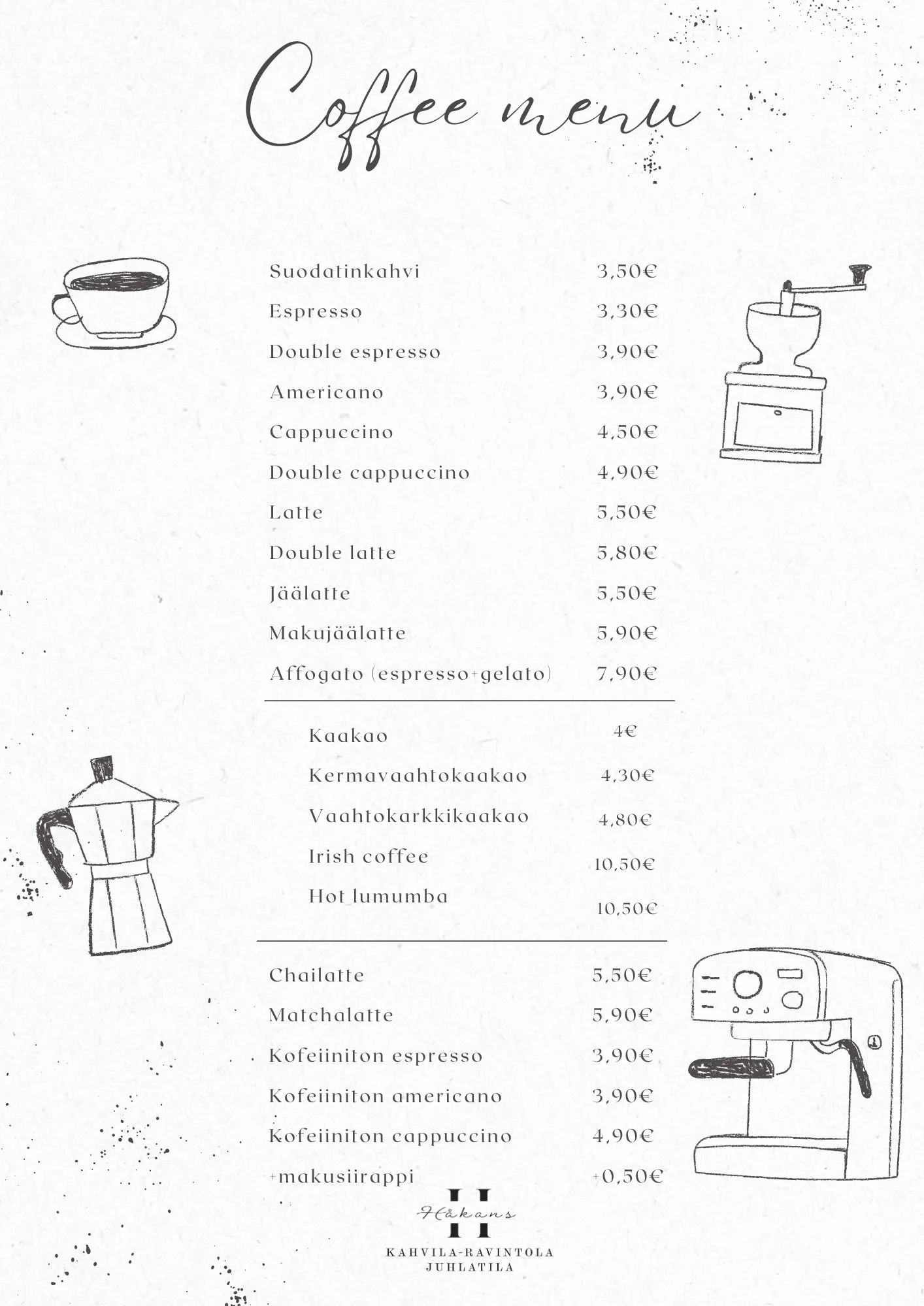 coffeemenu.jpeg