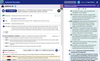 Satchel — Common Good Learning Tools