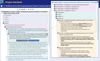 Satchel — Common Good Learning Tools
