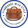 Satchel — Common Good Learning Tools