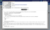 Satchel — Common Good Learning Tools