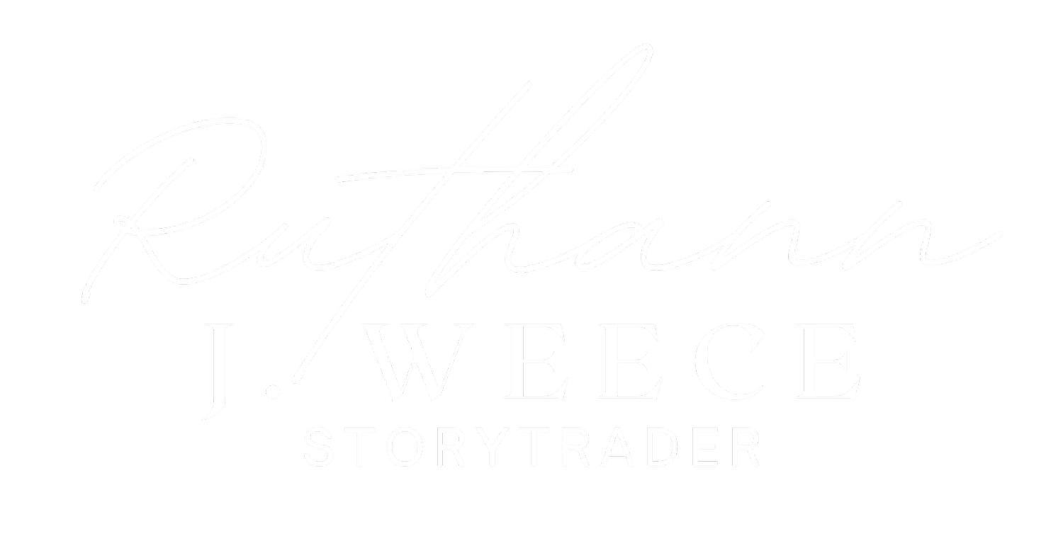 Ruthann J. Weece