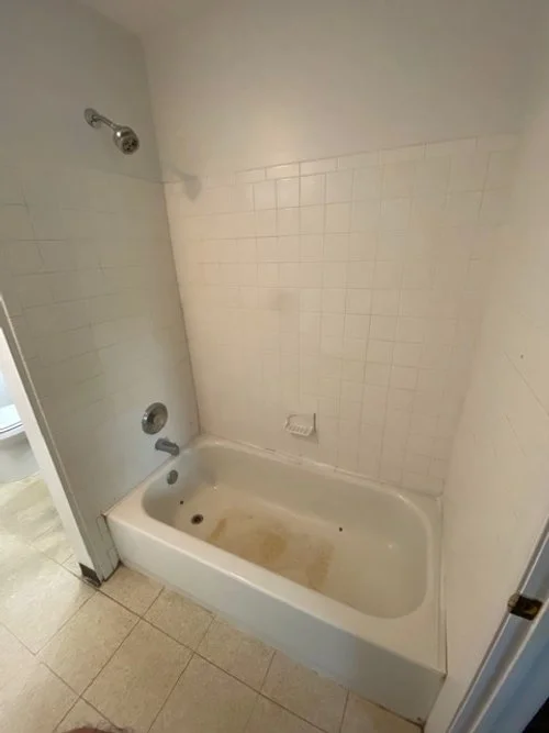 shower before.jpg