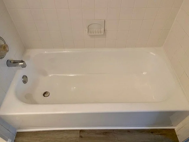 tub after.jpg