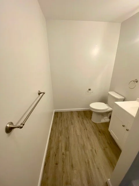 bathroom after.jpg