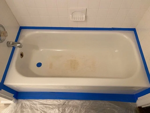 tub before.jpg