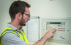 Commercial Access Control Systems in Ireland | Access Control Systems