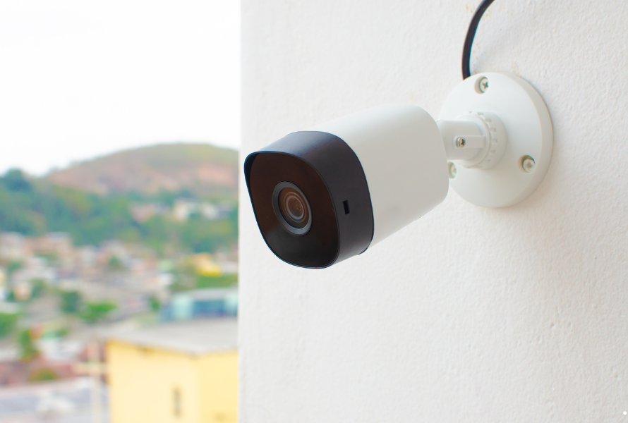 Photo inspiration: Router Security Features For Educational Institutions Reference: Essential Guide To Security Systems For Modern Educational Institutions