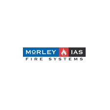 Morley.png