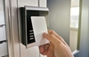 Commercial Access Control Systems in Ireland | Access Control Systems
