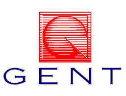 Gent by Honeywell.png