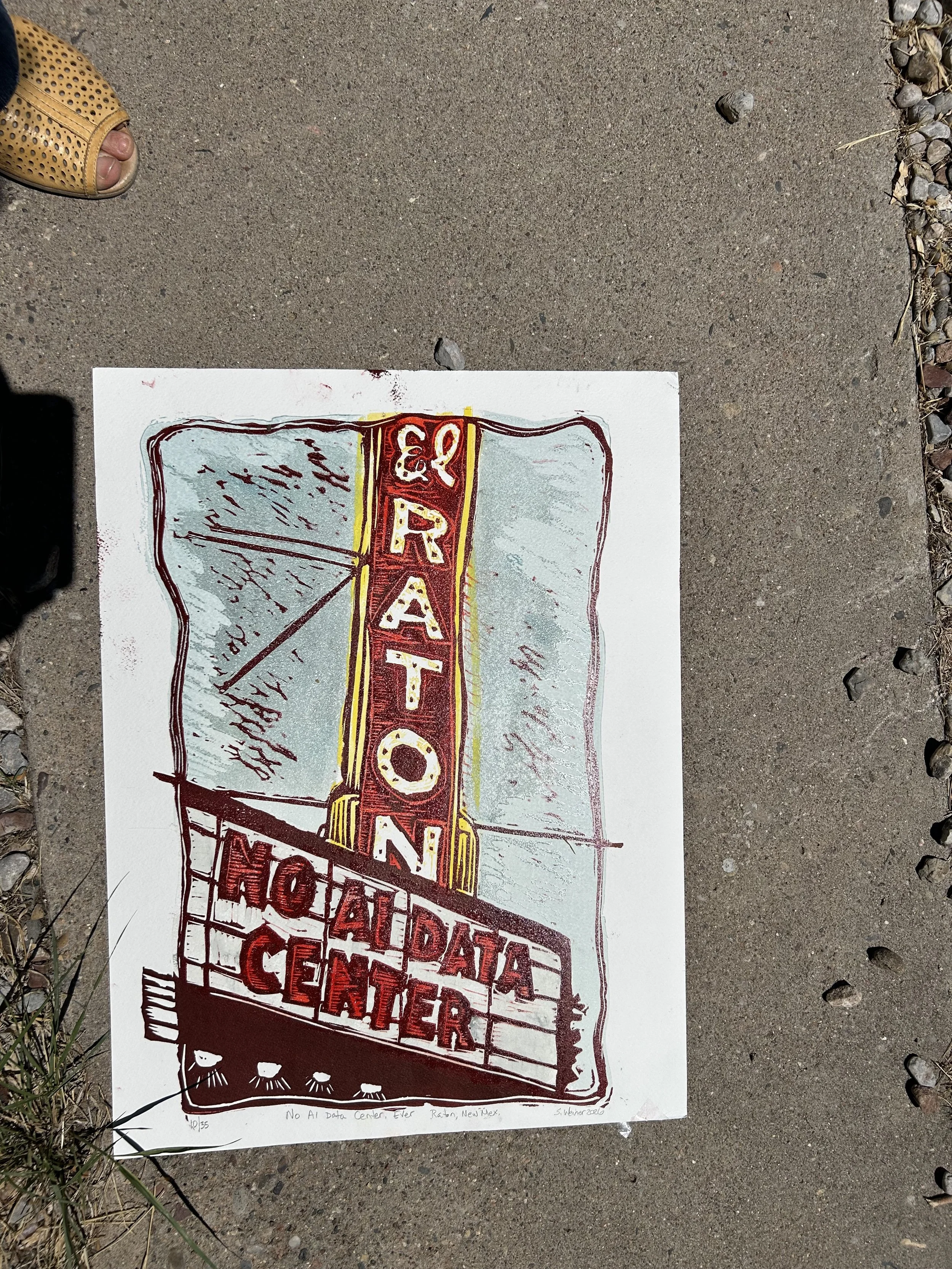 raton 1.jpeg