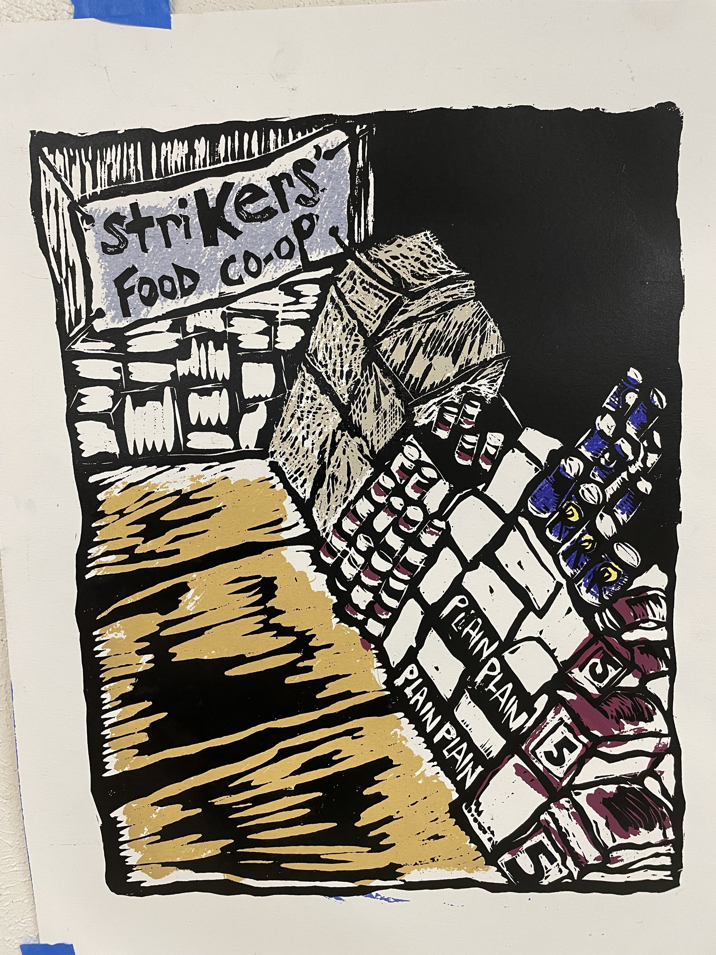 strikers food coop.jpeg