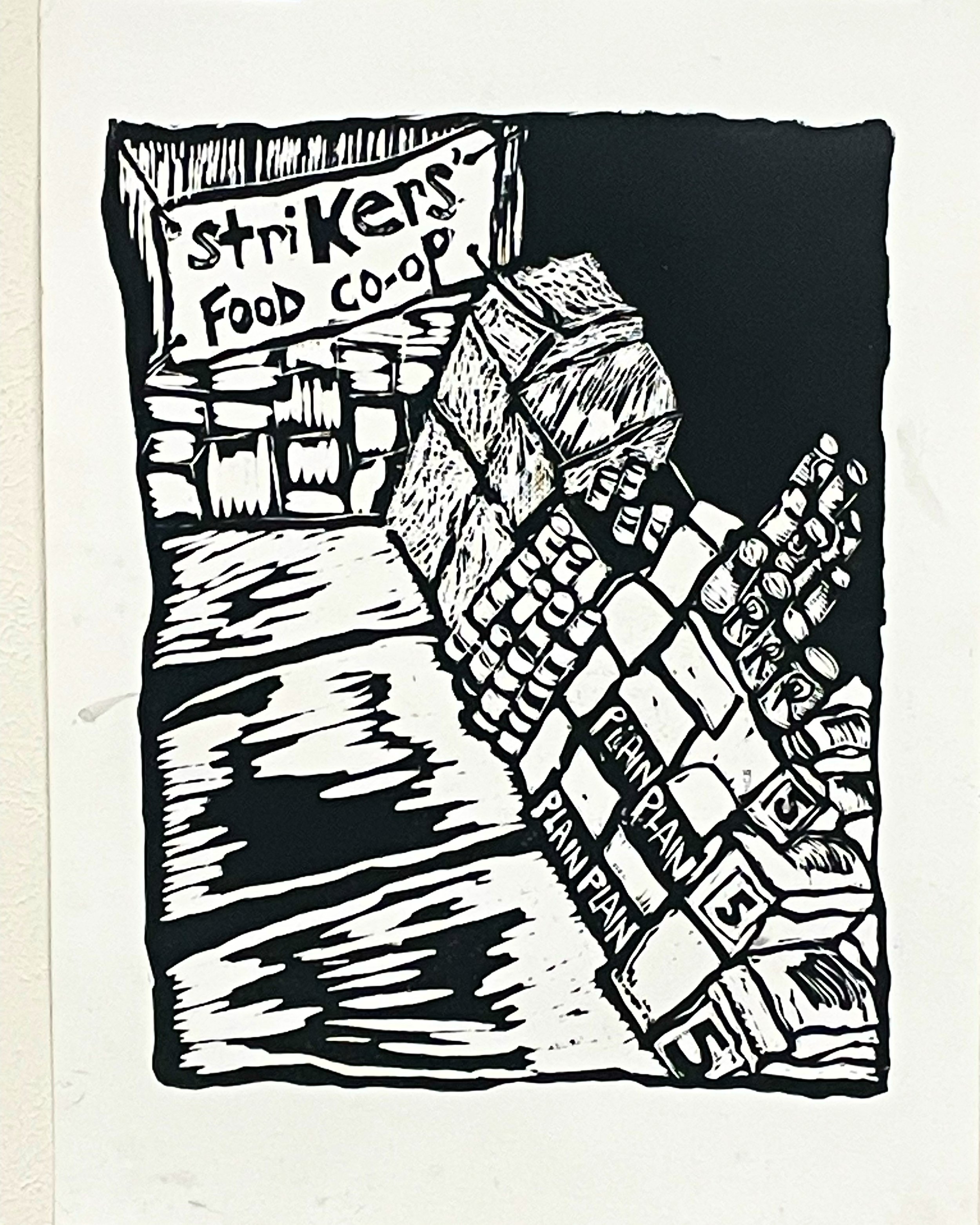 strikers food coop black and white.jpeg