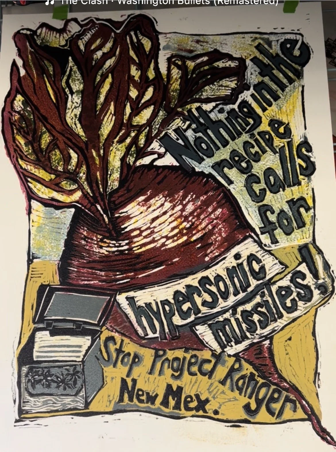 Sandoval County .jpeg