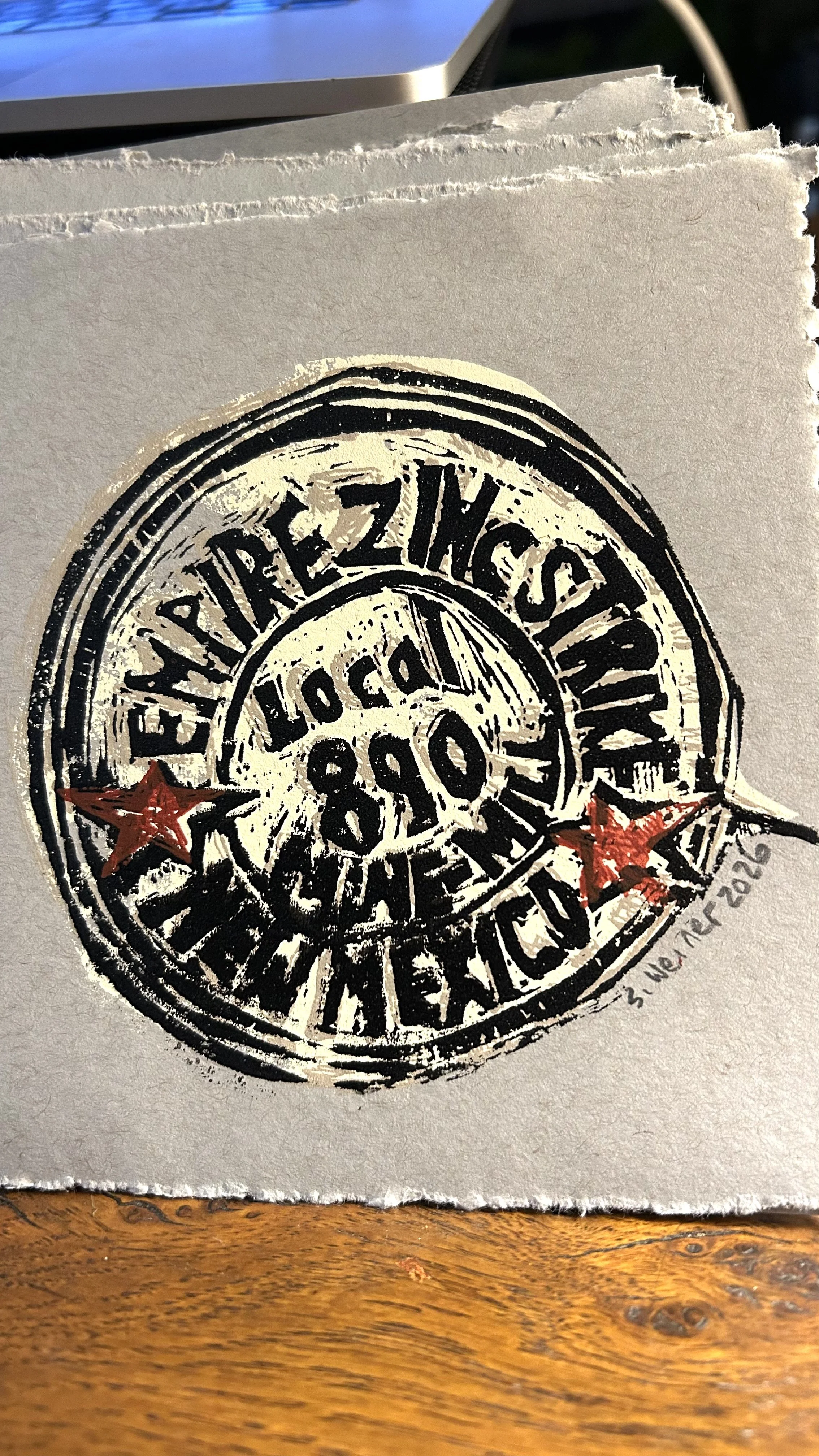 Empire Zinc Strike Button .jpeg