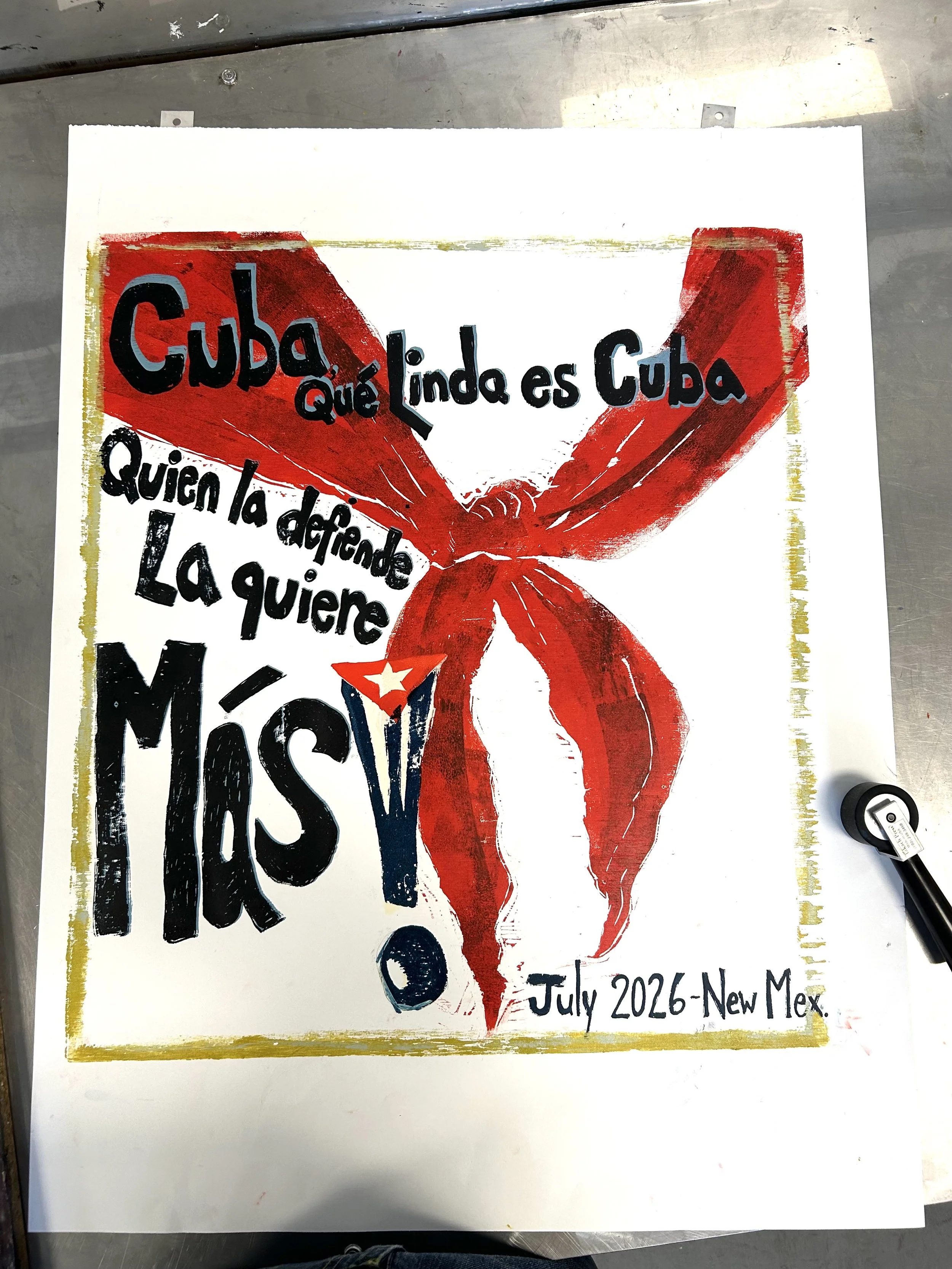 Cuba print showing scale.jpeg
