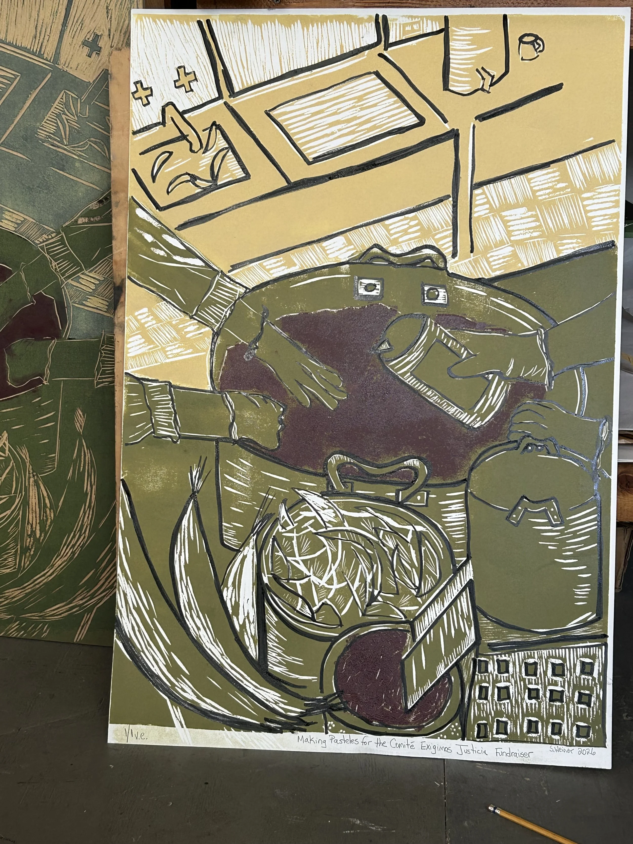 making pasteles for the CEJ fundraiser 2026.jpeg