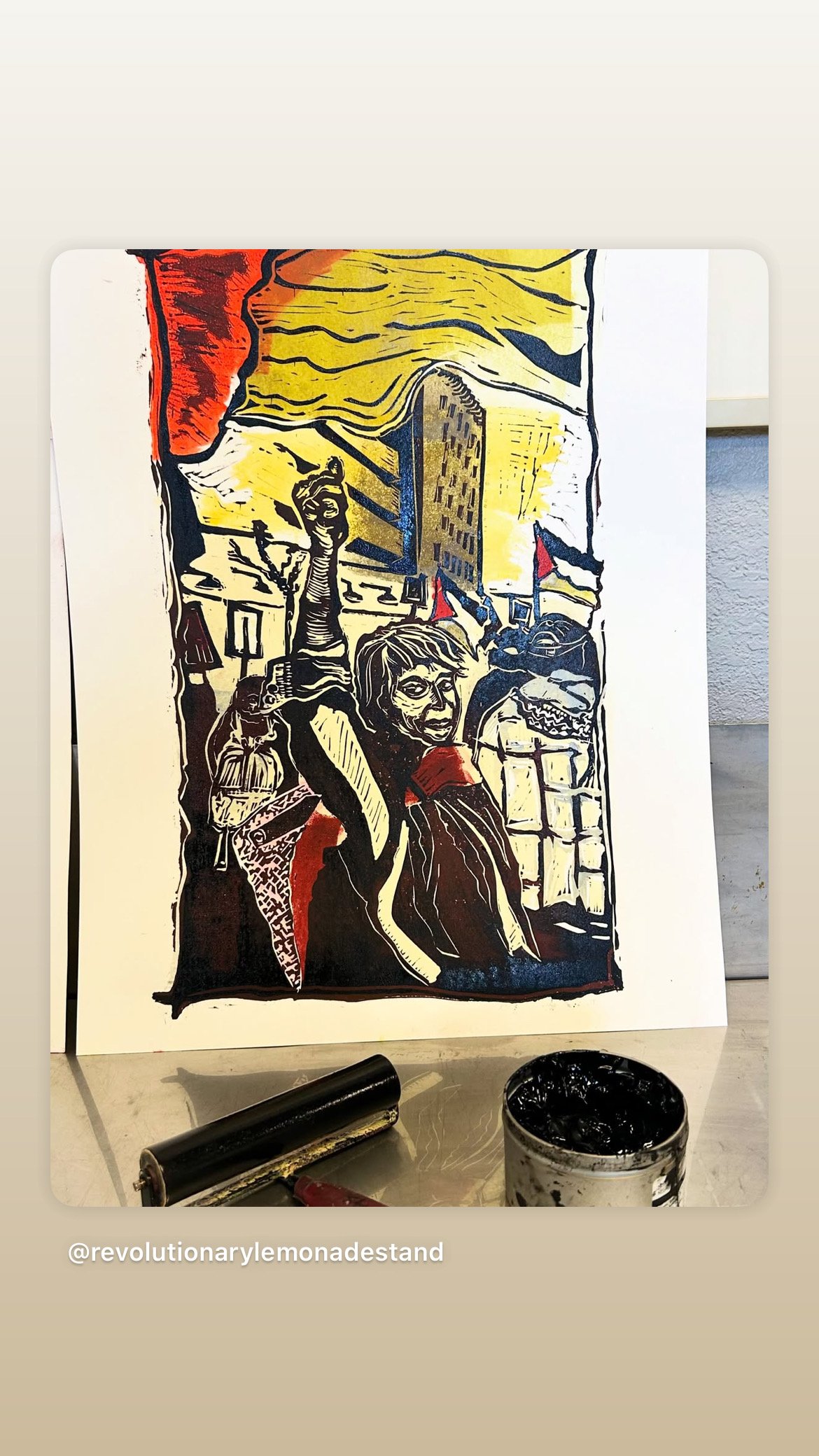 free palestine print with ink.jpeg