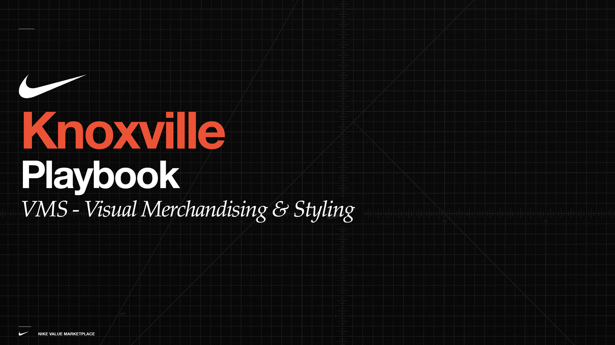 Screen Shot 2022-05-17 at 8.55.18 PM.png