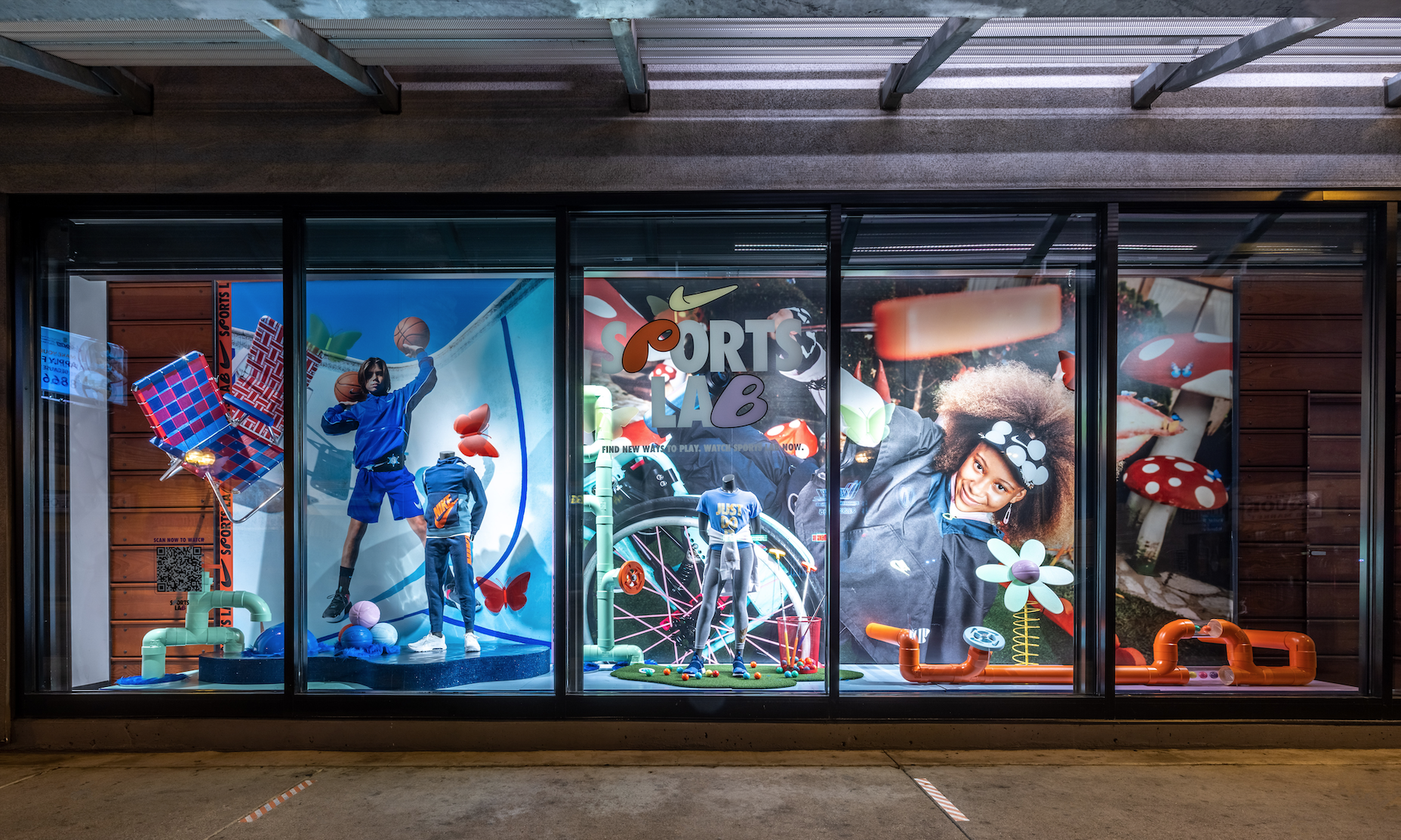 Screen Shot 2022-05-19 at 7.56.16 AM.png