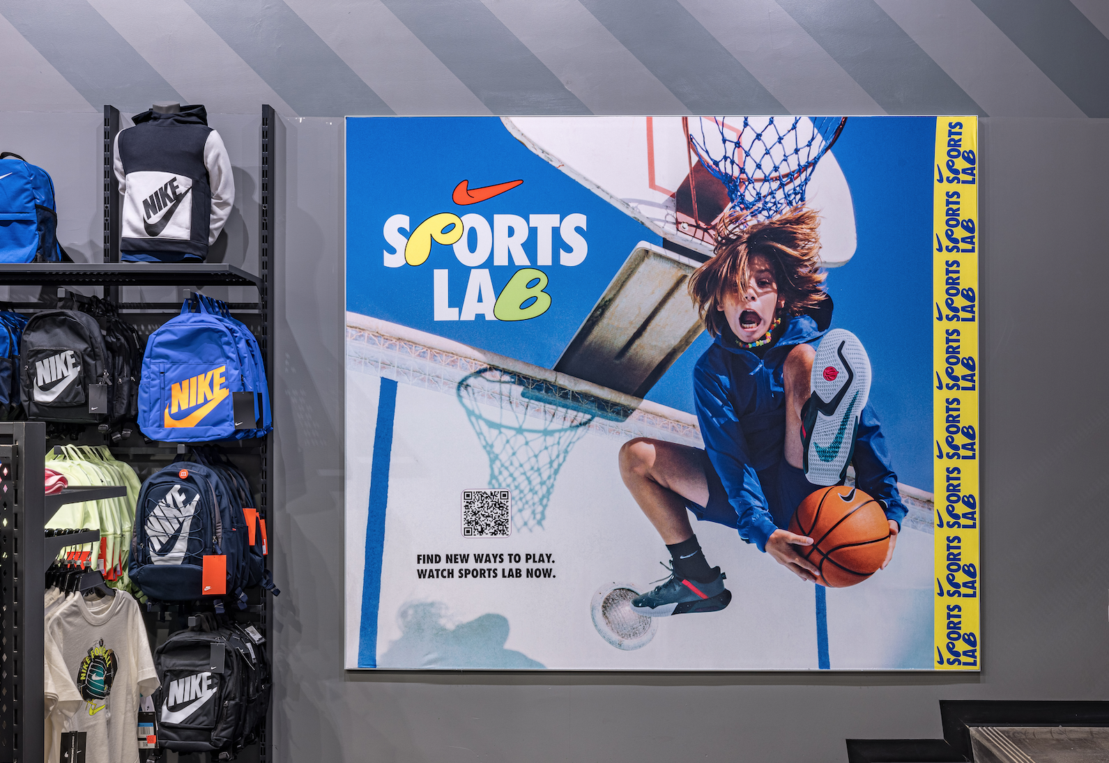 Screen Shot 2022-05-19 at 7.56.34 AM.png