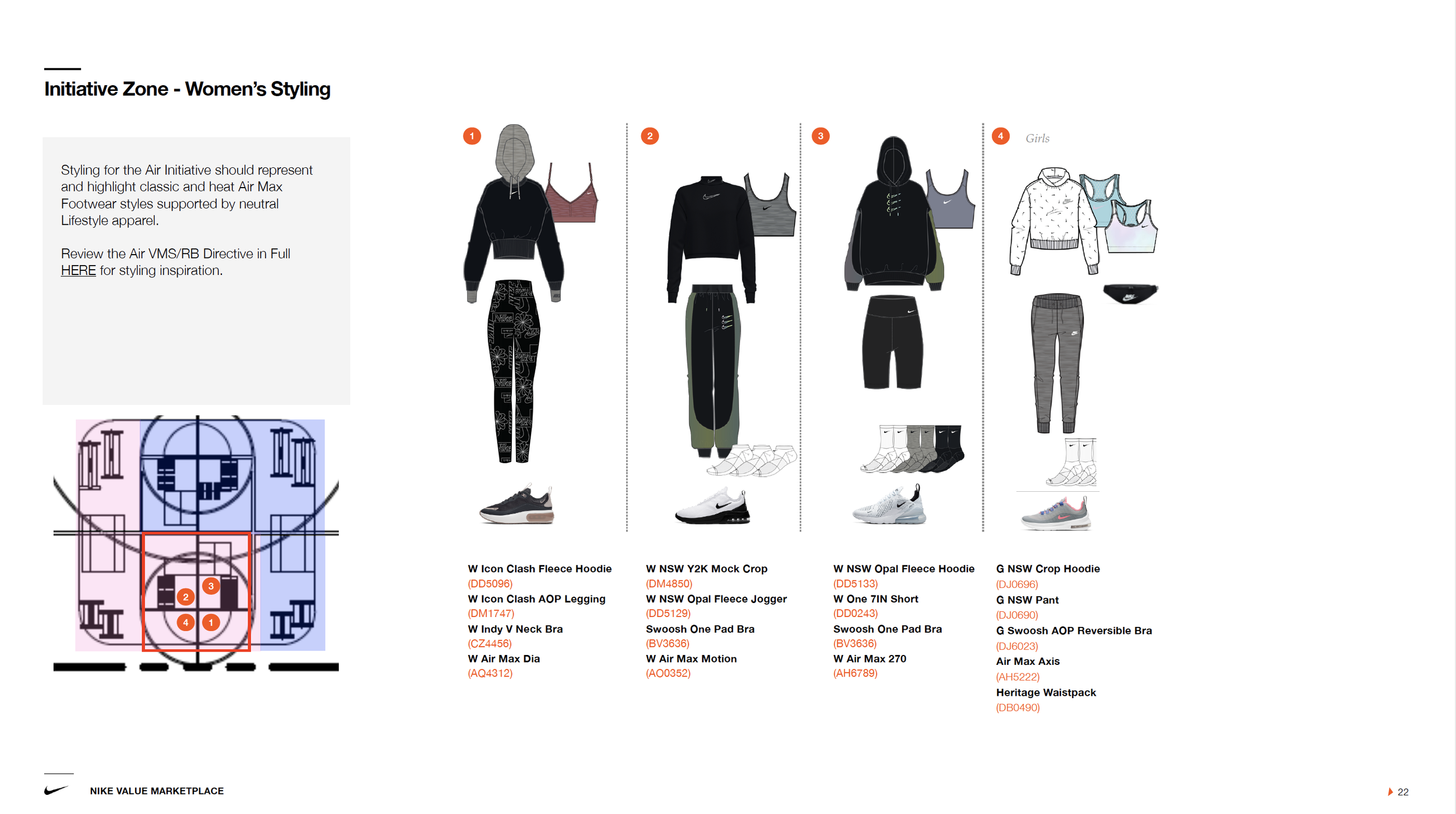 Screen Shot 2022-05-17 at 8.56.39 PM.png