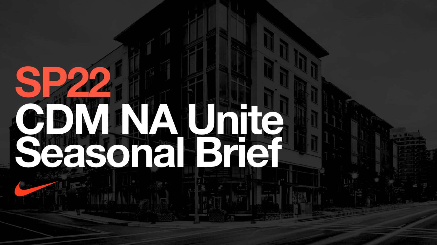 Screen Shot 2022-05-18 at 10.25.00 AM.png