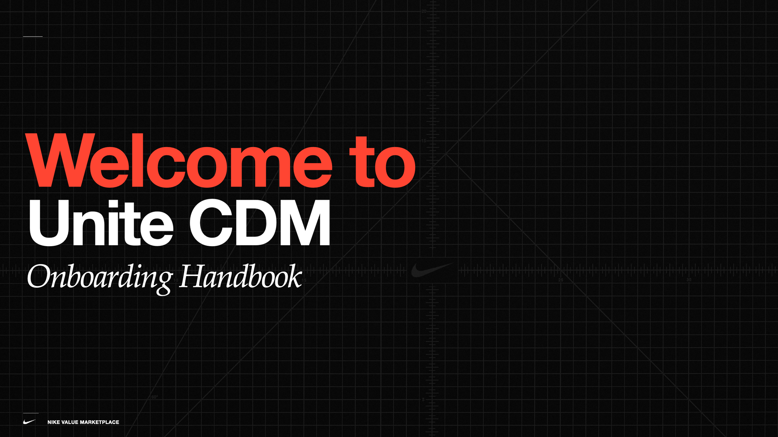 Screen Shot 2022-05-18 at 10.14.31 AM.png