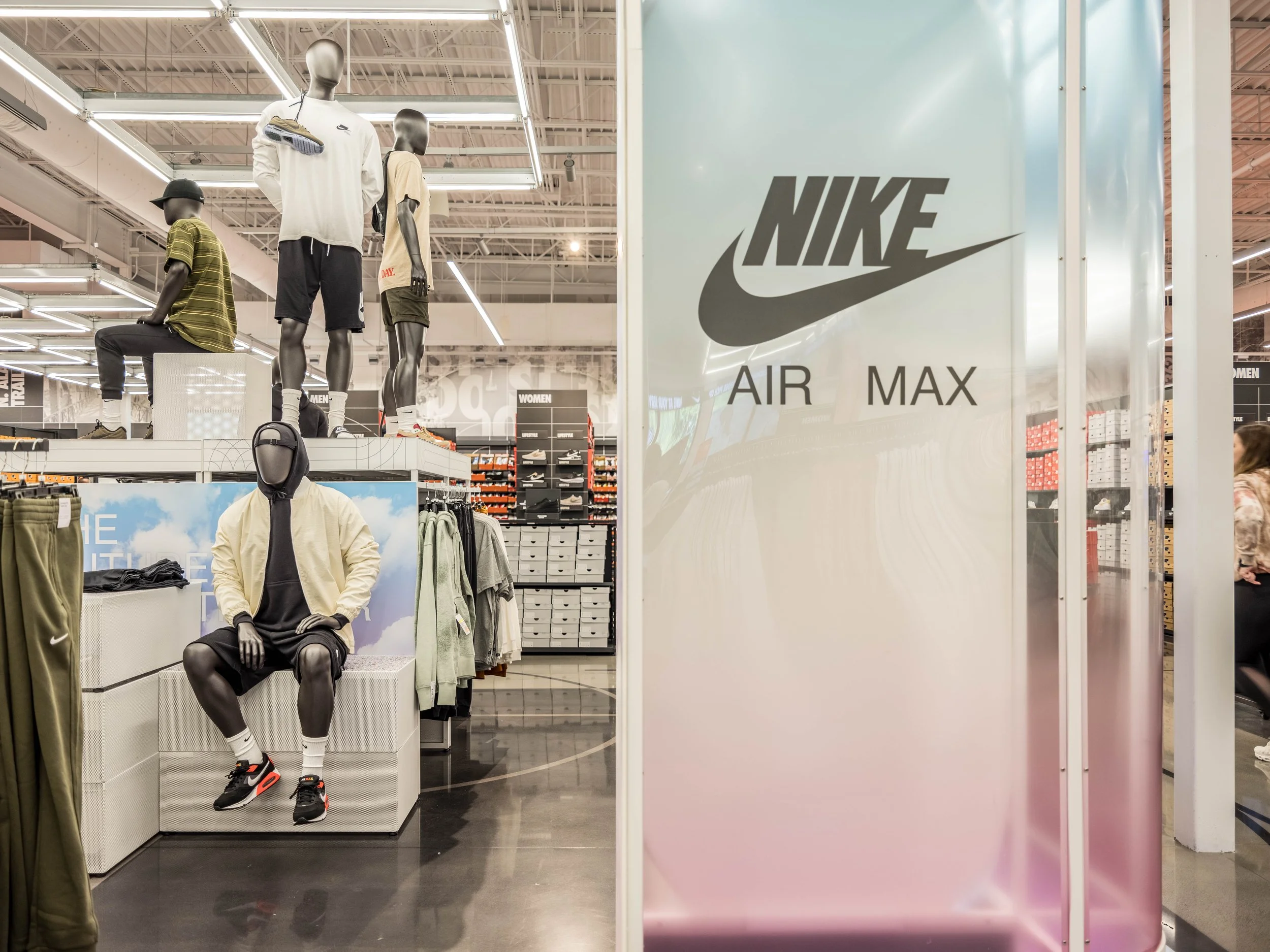 220427_NIKE4523_Waterford Lakes_Beauty Shots_83.jpg