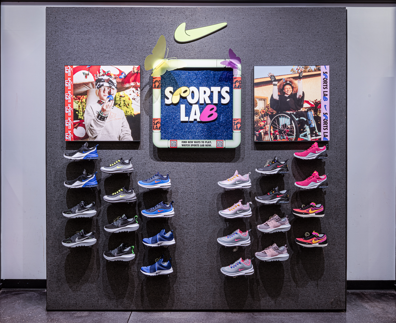 Screen Shot 2022-05-19 at 7.57.37 AM.png