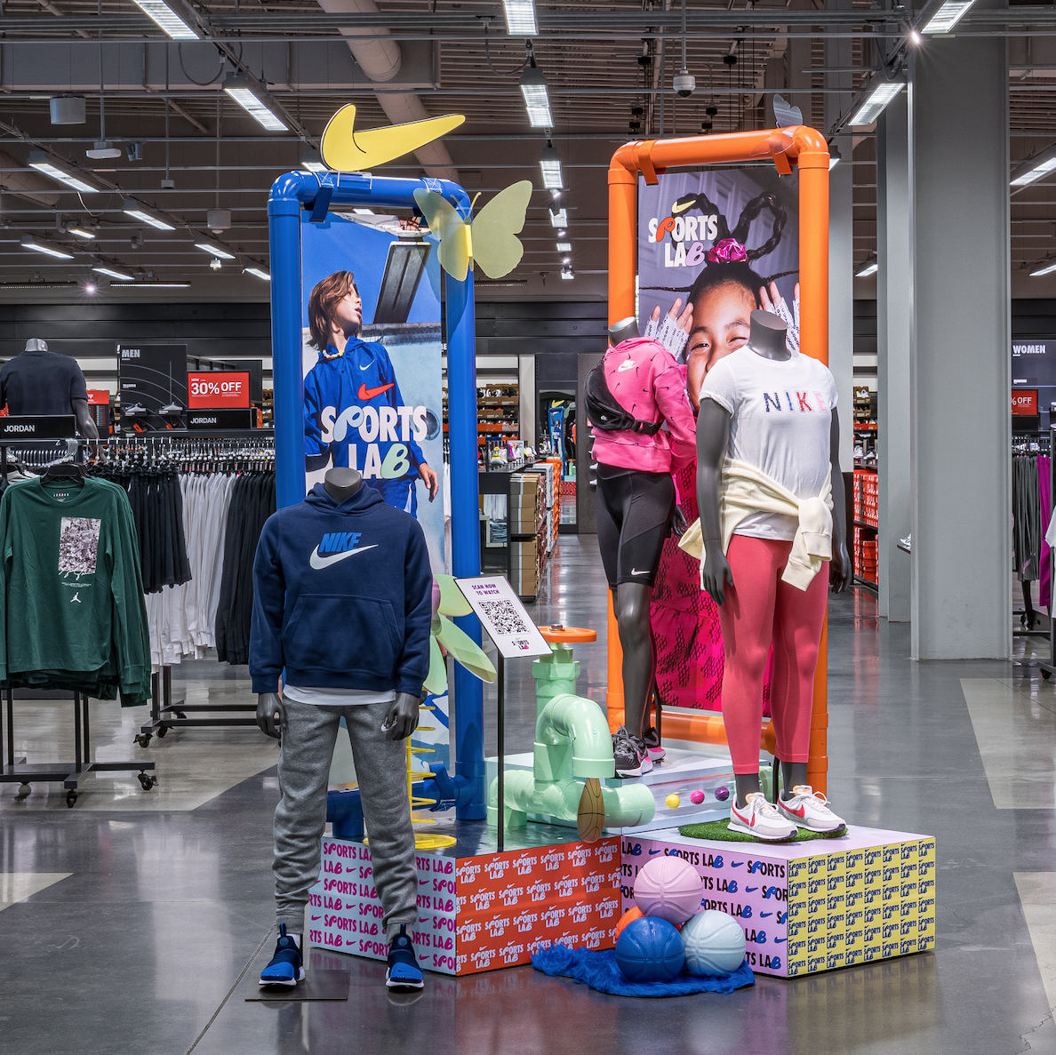 Screen Shot 2022-05-19 at 7.57.20 AM.png