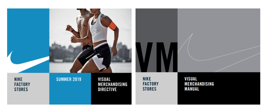 Screen Shot 2022-05-16 at 9.14.48 PM.png