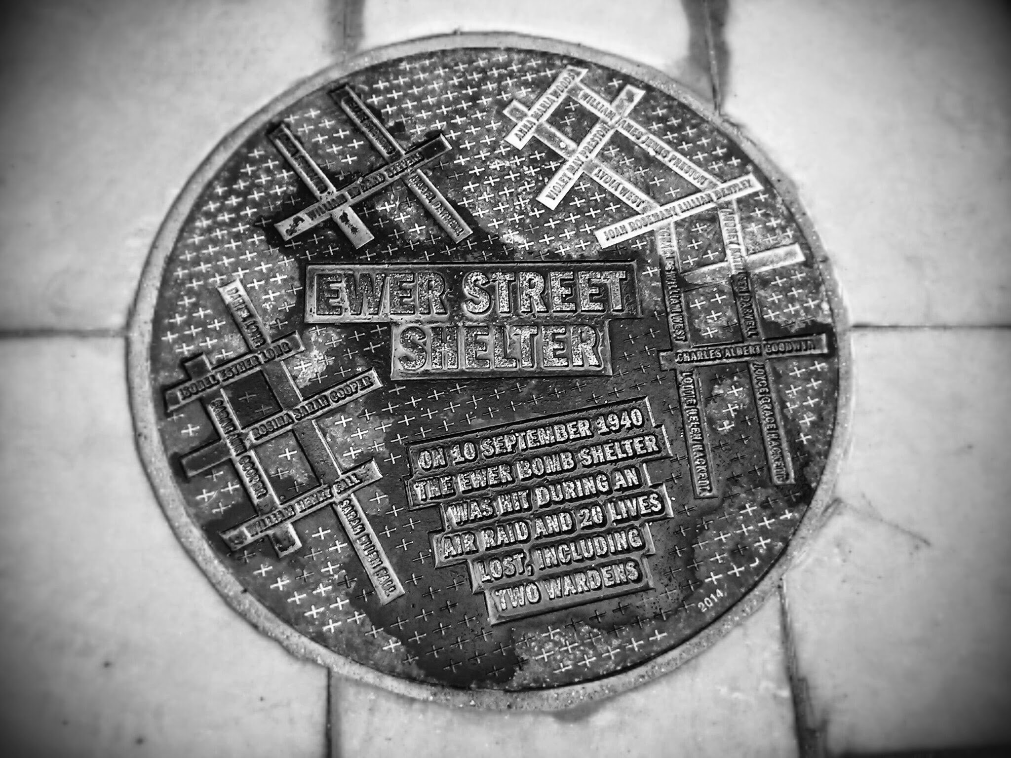 Ewer Street Shelter.jpeg
