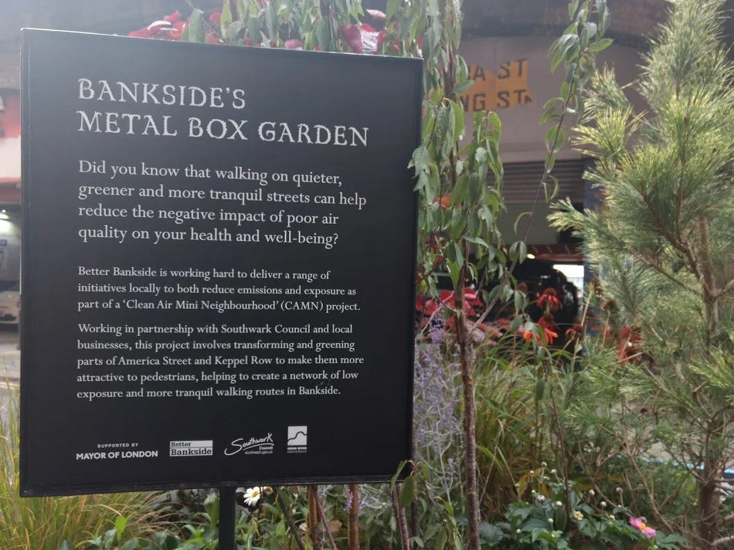 Metal Box Garden.jpg