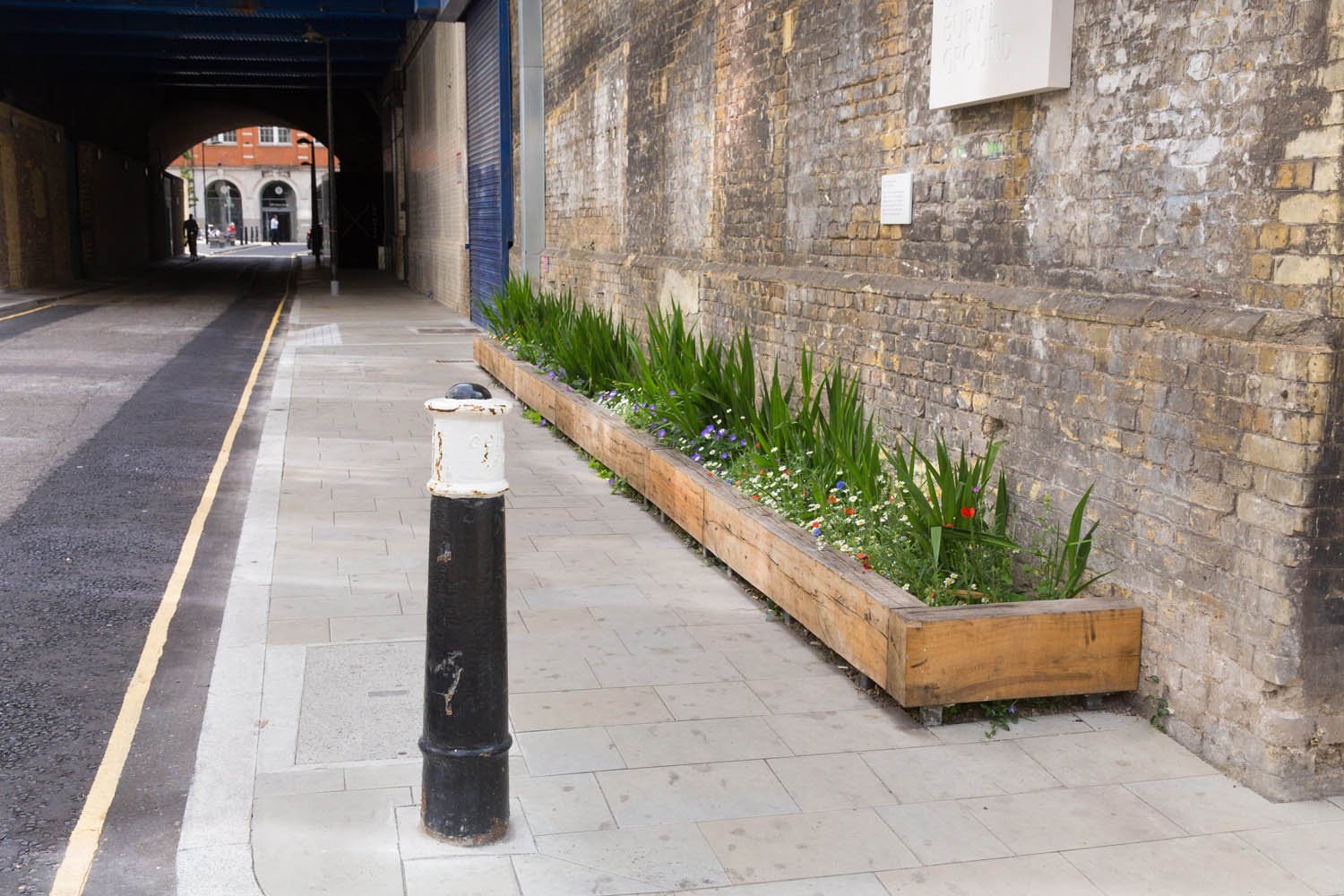 Ewer Street Garden.jpeg