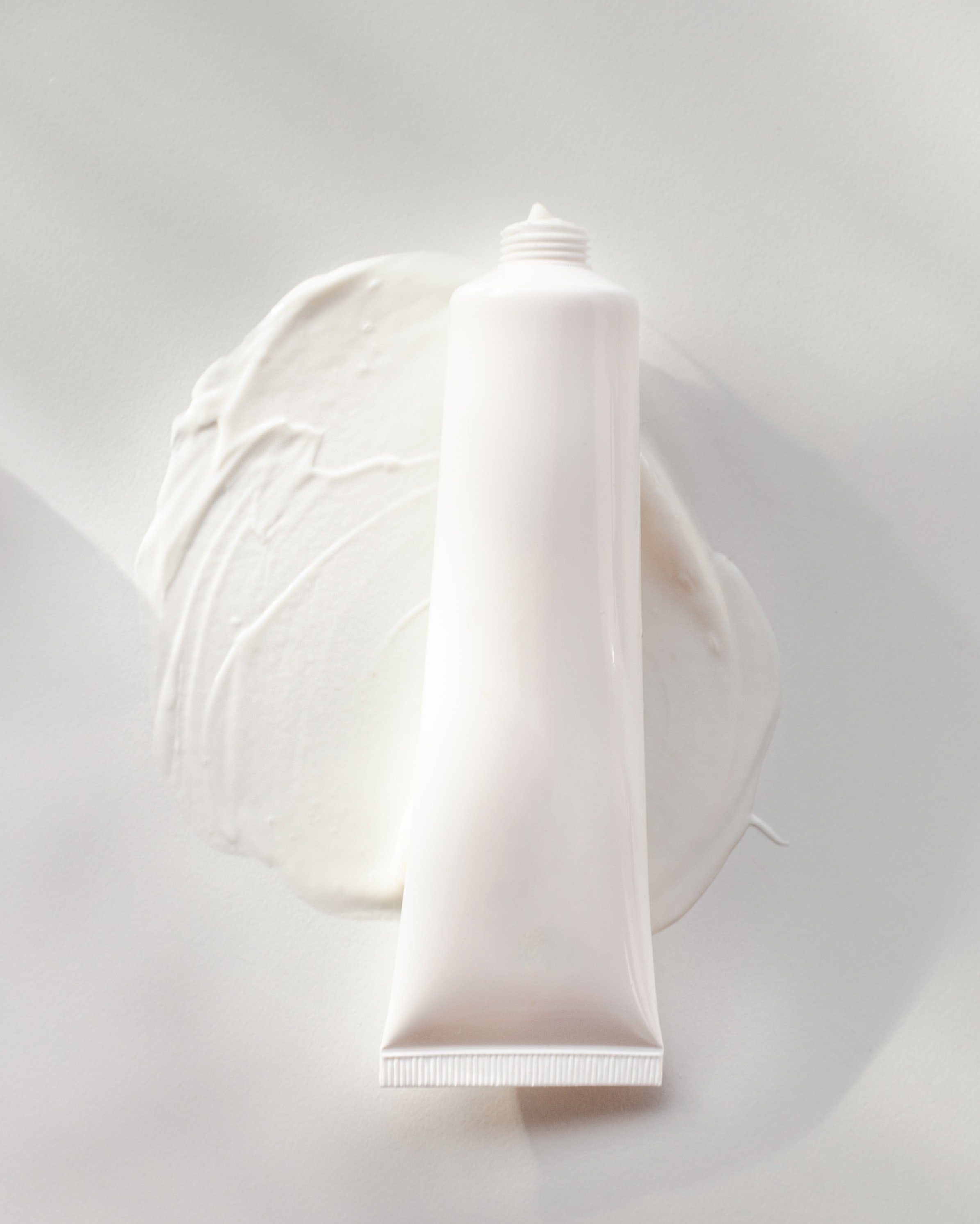 Responding to Rosacea 