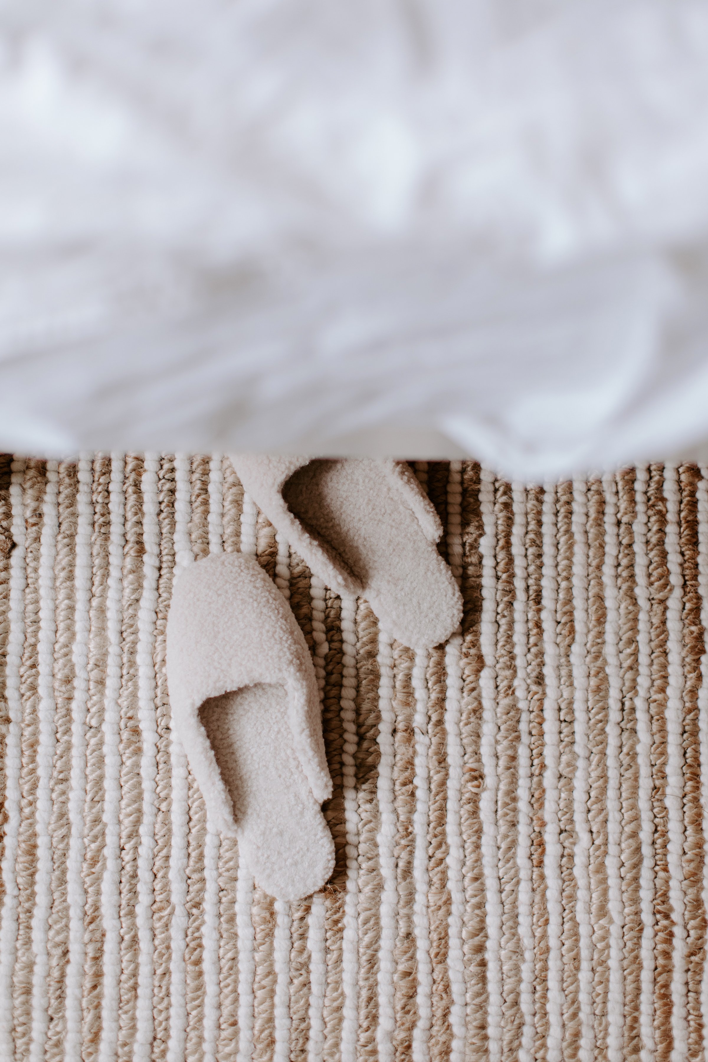 Burning out? Or is it Adrenal Fatigue? Your 5 tips to Heal.