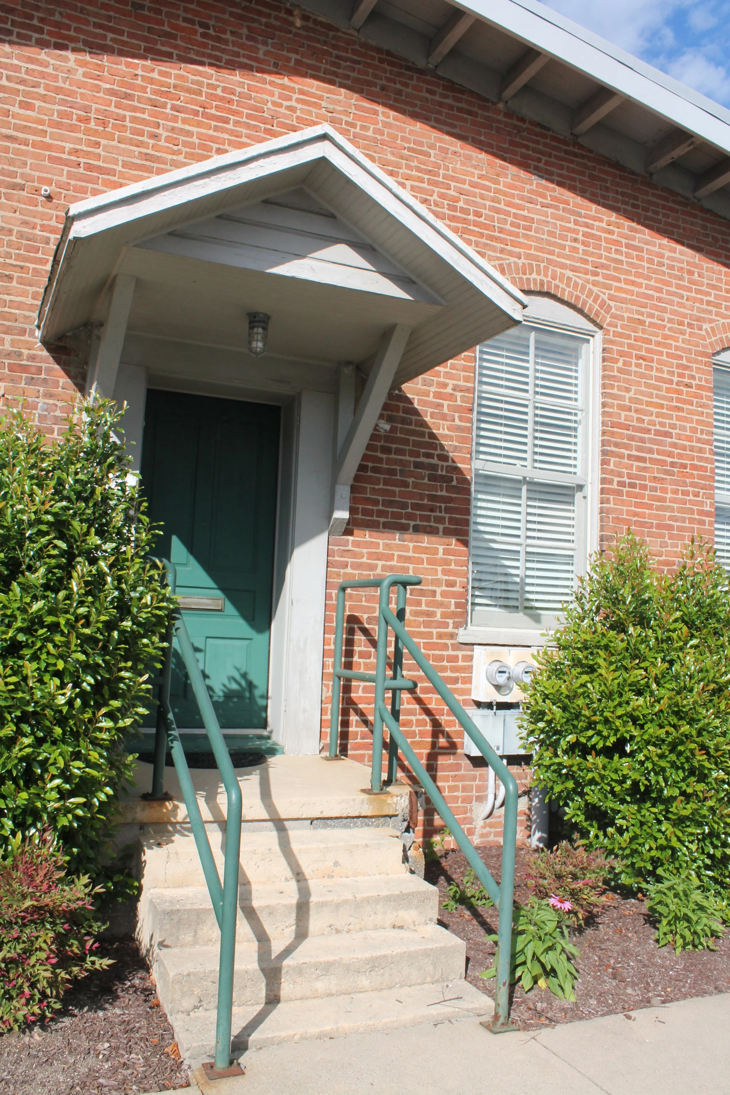 Suite A Entrance.jpg